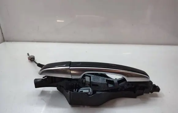 Land Rover Discovery Sport Front door exterior handle FK72224482AA