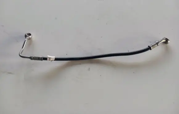 BMW 2 Active Tourer U06 Brake vacuum hose/pipe 8402046