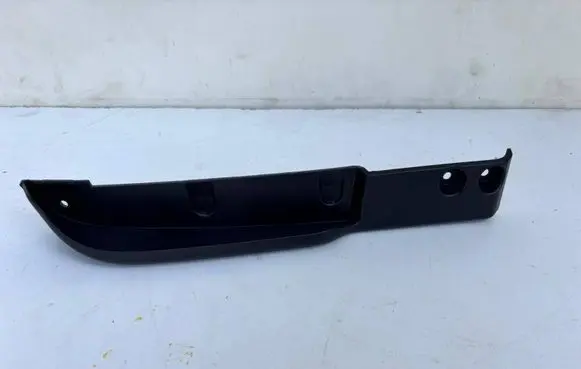 Land Rover Range Rover Velar Front mudguard J8A217F018CB