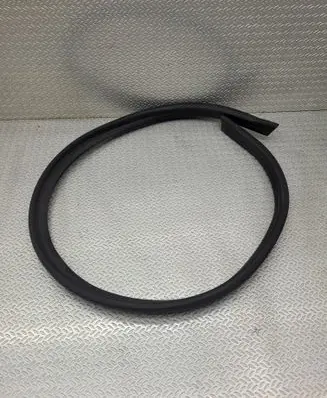 Volkswagen T-Cross Engine compartment rubber 2GM823723