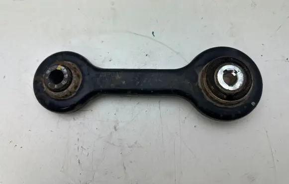 Ford Mustang VI Front control arm FR3C54972