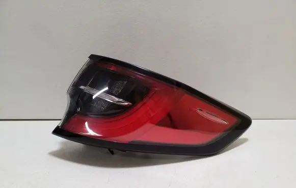Toyota Corolla E210 E21 Rear/tail lights KOITO02430 02430 8149702050