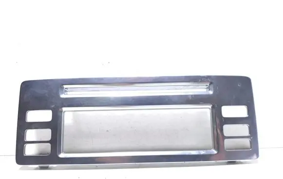 Volvo XC70 Panel trim 1303415