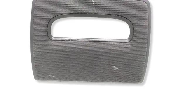 Volvo XC90 Dash center speaker trim cover 30755216 03409831