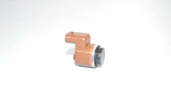 BMW 5 F10 F11 Parking PDC sensor 9270497 9279962 66209279962