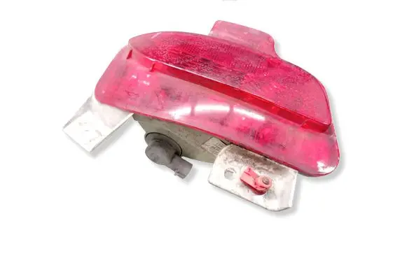 Opel Zafira C Rear fog light 13278790