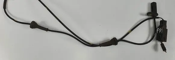 Mercedes-Benz A W169 ABS brake wheel speed sensor 9467580