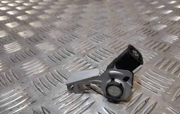 Porsche Cayenne (92A) Air quality sensor 8K0907659A 8K0907659