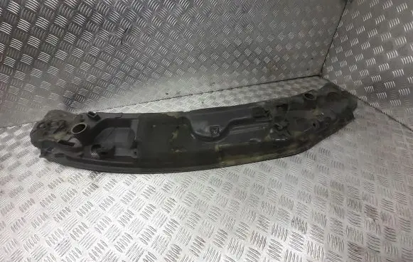 Chrysler Grand Voyager IV Wiper trim 04894051AD