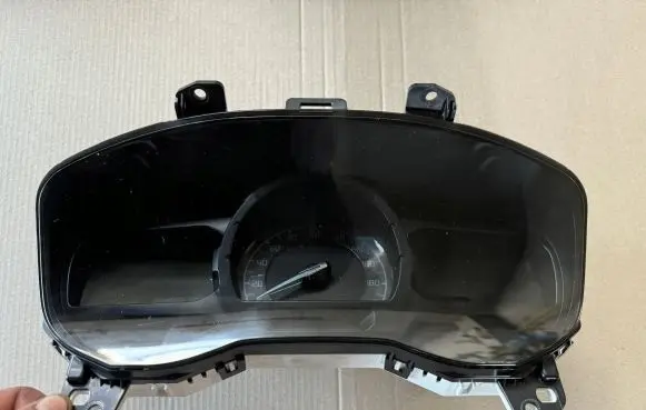 Ford Ranger Speedometer (instrument cluster) GB3T-10849-HB