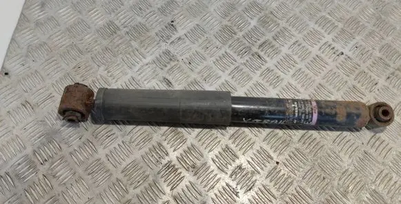 Nissan X-Trail T31 Rear shock absorber/damper 56210JG02A 814902006500