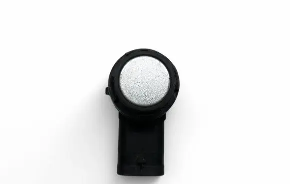 Audi A4 S4 B9 8W Parking PDC sensor 5Q0919275B