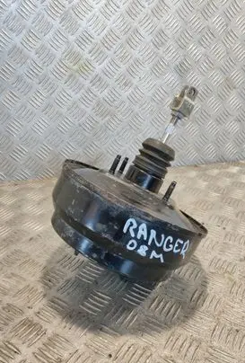 Ford Ranger Brake booster 85204518