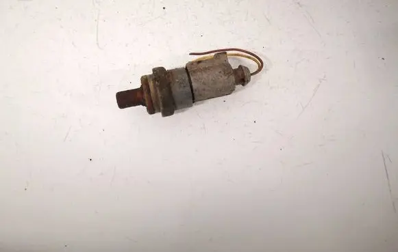 Volkswagen Golf Plus Coolant temperature sensor 06A919501