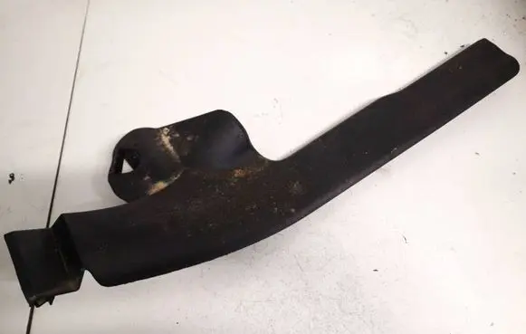 Volvo S80 Other interior part brgqc