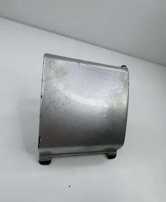 Opel Astra G Front tow hook cap/cover 90559482