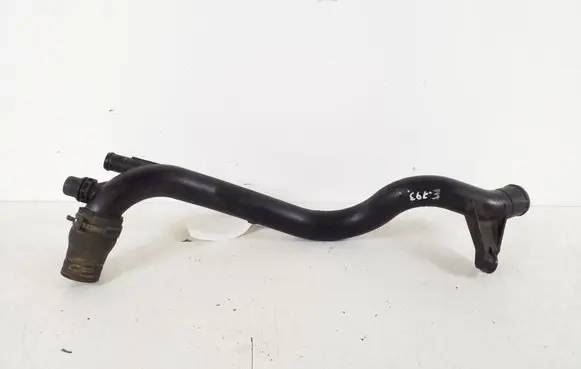 Brake vacuum hose/pipe