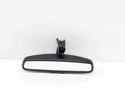 Hyundai Ioniq Rear view mirror (interior) GNTX1126 85101A4000P2