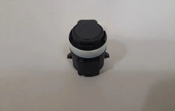 BMW 5 G60 G61 Parking PDC sensor 5A1A269