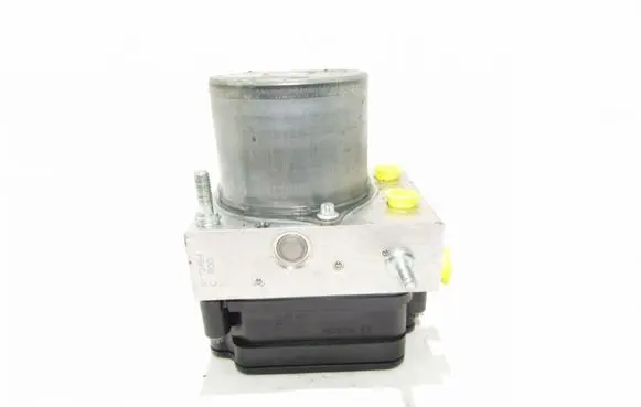 Volkswagen Polo V 6R ABS Pump 6C0907379R