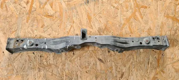 Toyota Avensis T250 Top upper radiator support slam panel 30918