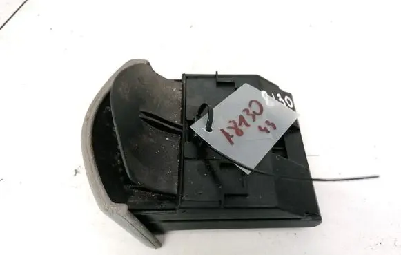 Citroen Xsara Picasso Car ashtray 9635581577 170002004