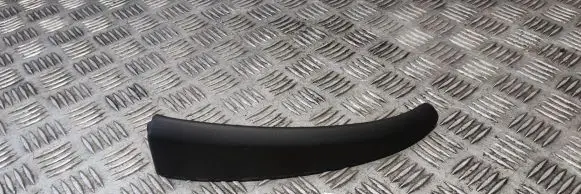 Jaguar XF X250 Panel trim 8X2304339