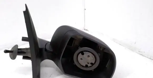 Dacia Dokker Manual wing mirror 