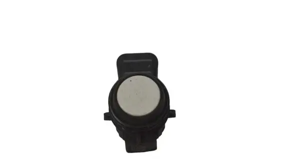 BMW 2 F22 F23 Parking PDC sensor 9261607 0263013591