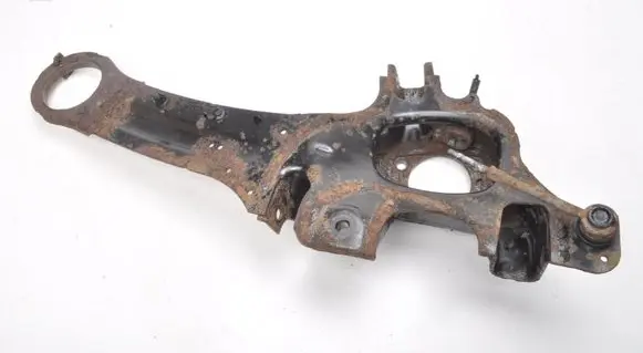 Volvo XC70 Rear control arm 7G915A968VAE