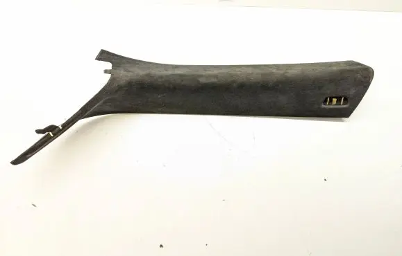 BMW 6 F12 F13 (A) pillar trim 8050839 130110905