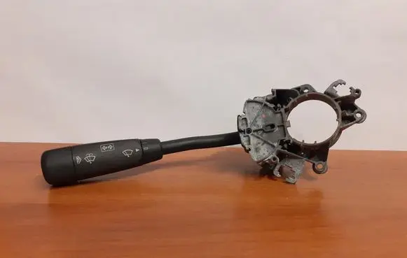 Mercedes-Benz E W210 Indicator stalk 5304 2085450010