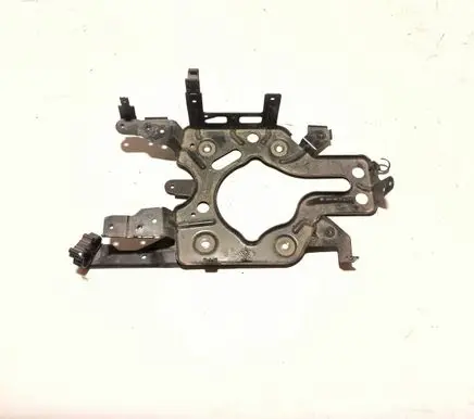 Volkswagen e-Golf Other engine bay part 5GE906131A