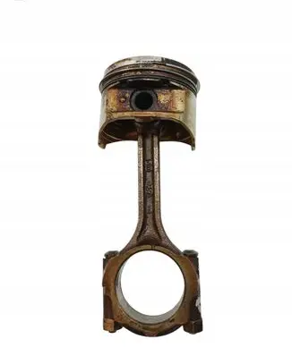 KIA Picanto Piston with connecting rod 4840