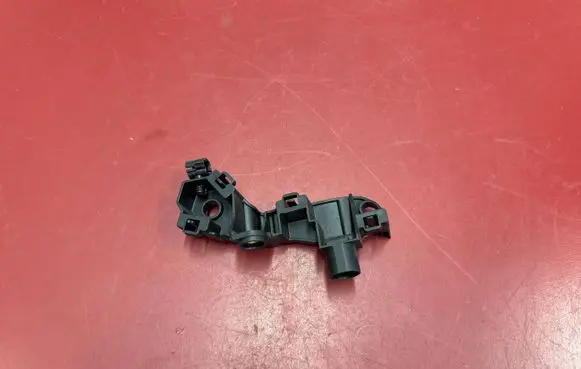 BMW X3 G01 Other engine bay part 8717960 61138717960