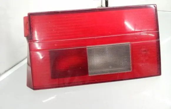 Seat Toledo I (1L) Tailgate rear/tail lights 1L0945094K A2810881 008783