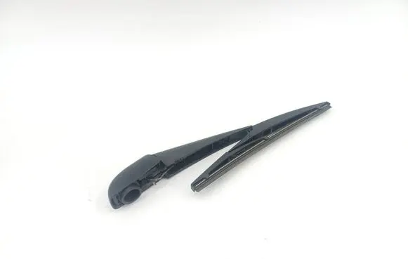 Jeep Compass Rear wiper blade arm 