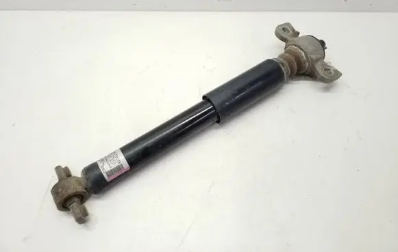 Ford Fusion II Rear shock absorber/damper HG9C18W002 HG9C18080BNB