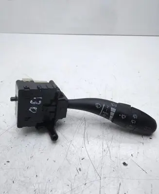 Hyundai i30 Wiper control stalk 934202R020