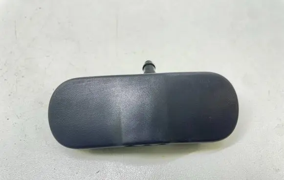 Audi A6 S6 C6 4F Windshield washer spray nozzle 4F0955988B