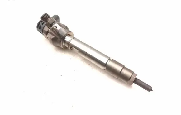 Mini One - Cooper F56 F55 Fuel injector 8511630 0445110598