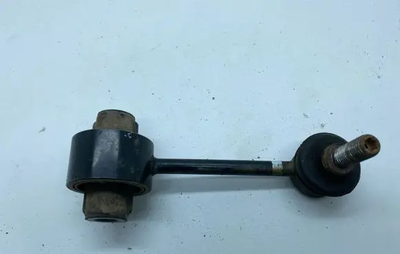 Subaru Outback (BT) Rear anti-roll bar/stabilizer link 20470AN01A