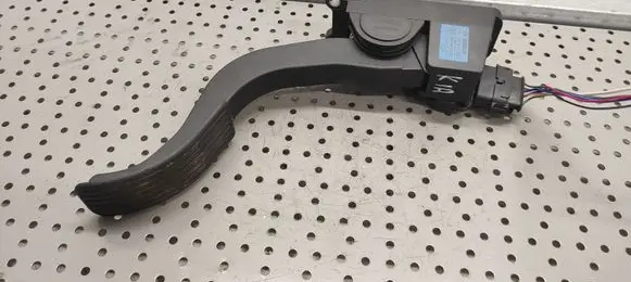 KIA Carnival Accelerator throttle pedal 0281002541 OK53C41600 481301296