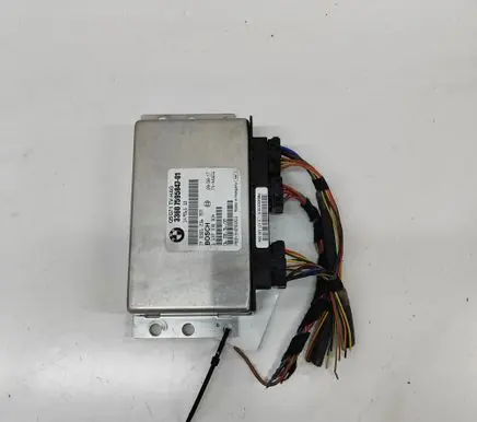 BMW X6 E71 Other devices 1137330004 7595847