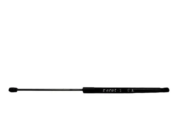 Ford Focus Tailgate/trunk strut/damper BM51A406A10AE BM51A406A10 5085970385N
