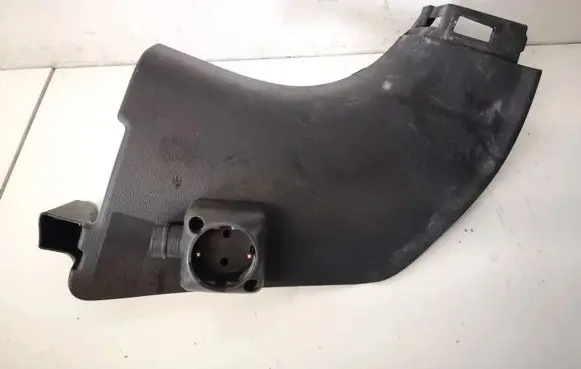 Honda Civic IX Other interior part 83111tv1g0 83111-tv1-g0