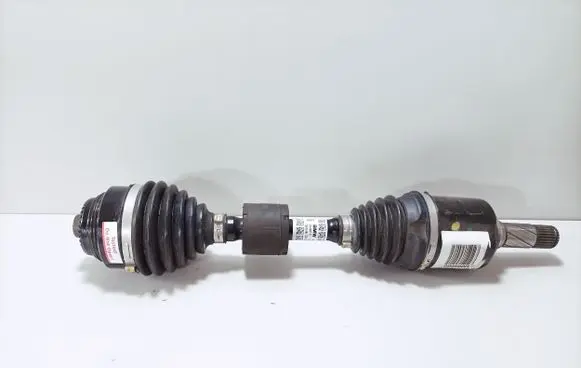 BMW 2 Active Tourer U06 Front driveshaft 5A44AB7