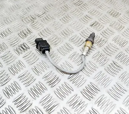 KIA Picanto Lambda probe sensor 3921007AC1