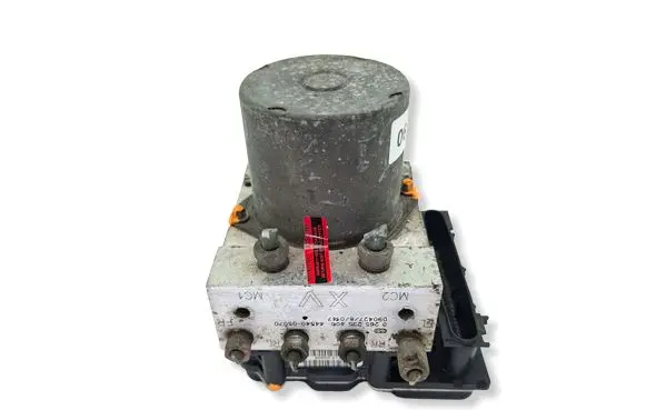 Toyota Avensis T270 ABS Pump 4454005070 0265235406 0265950749
