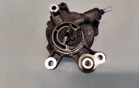 Ford S-MAX Vacuum pump D1651B 0805P
